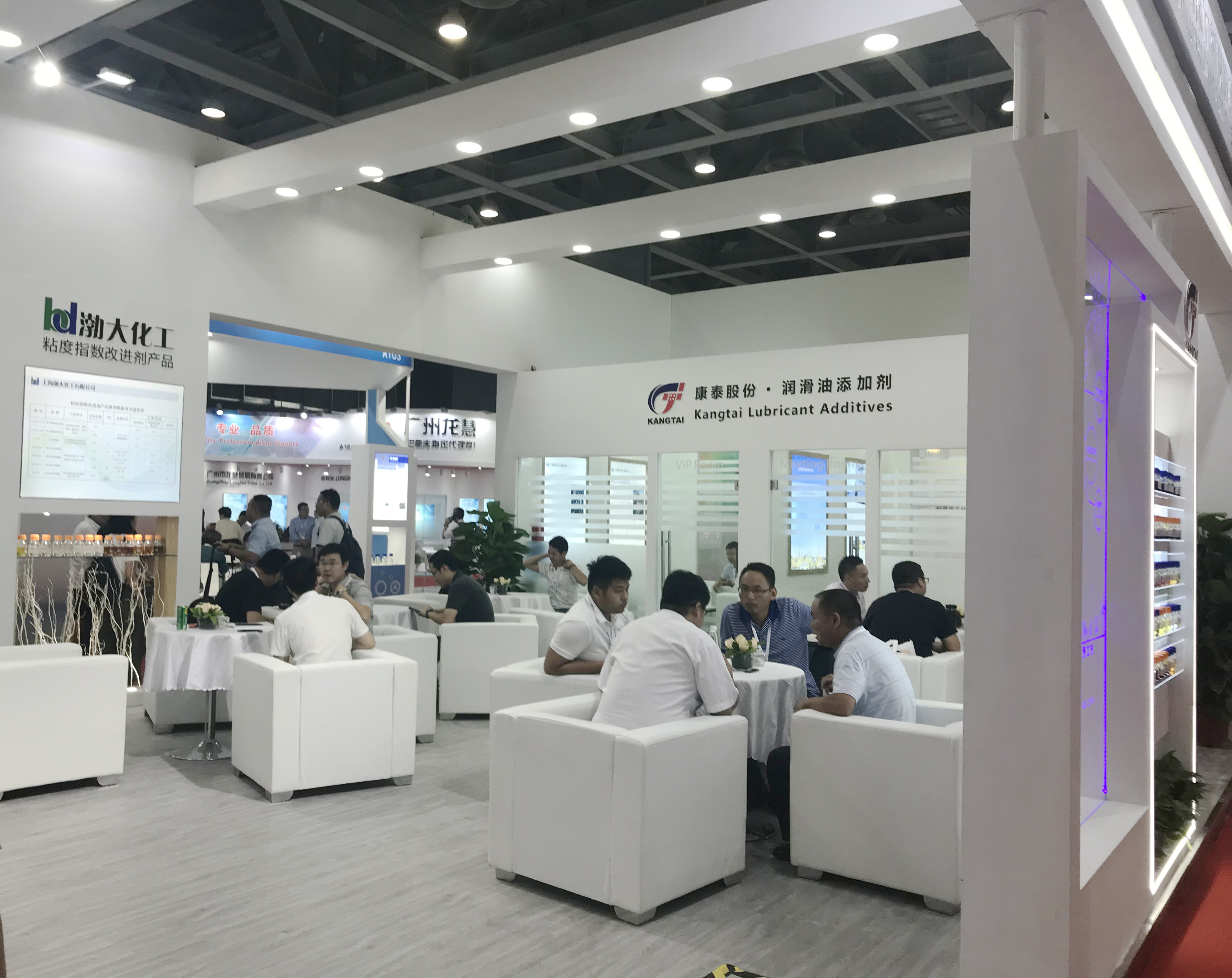 1-1ZRG4240EB.jpg