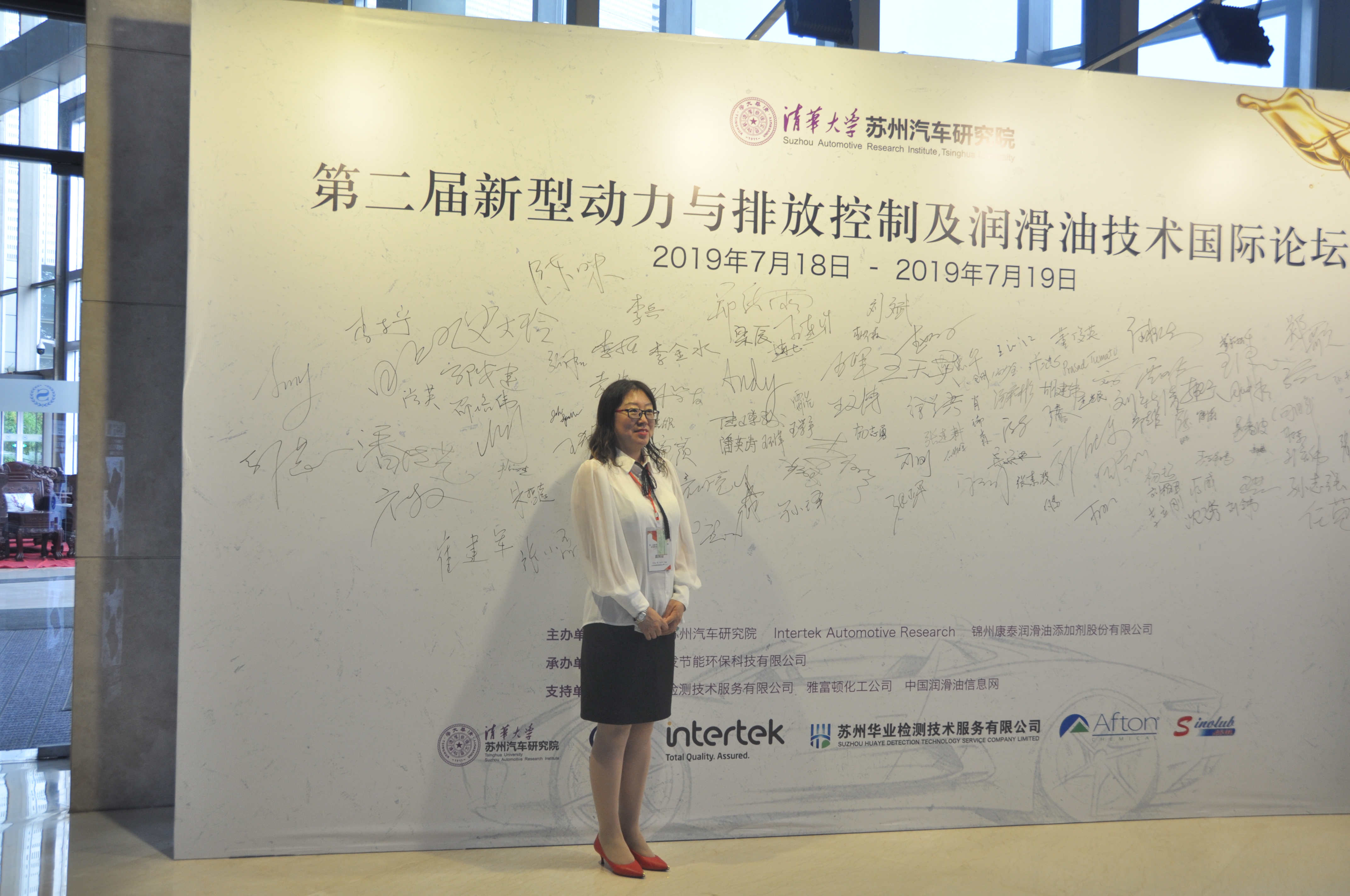 1-1ZH214553A30.jpg