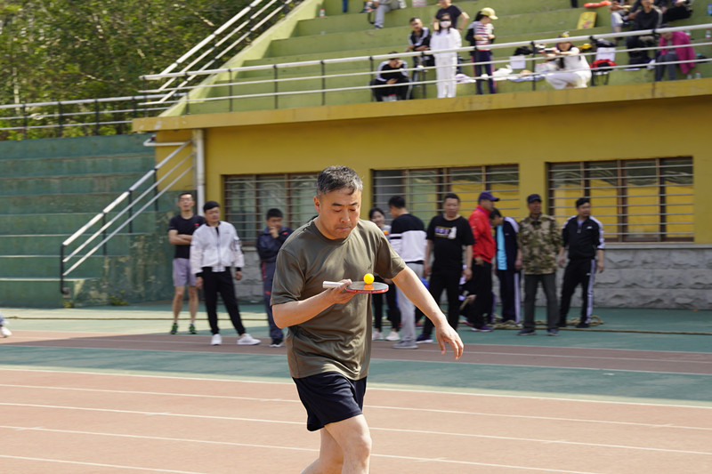 1-1Z514141954627.jpg