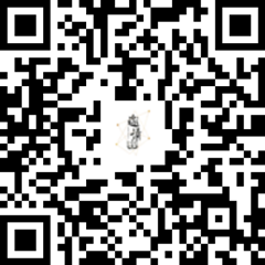 1746518863660566.png