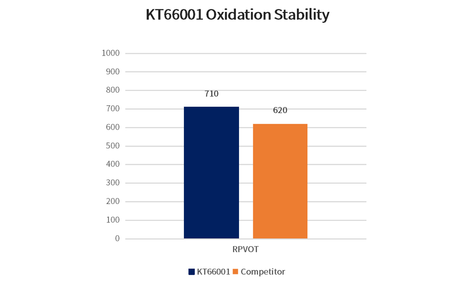 kt66001.jpg