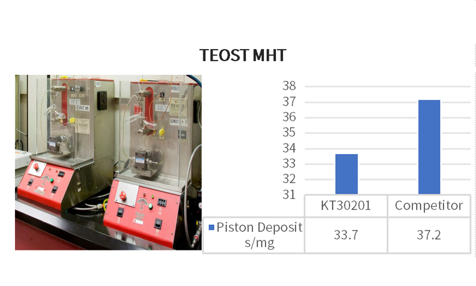 kt30201.jpg