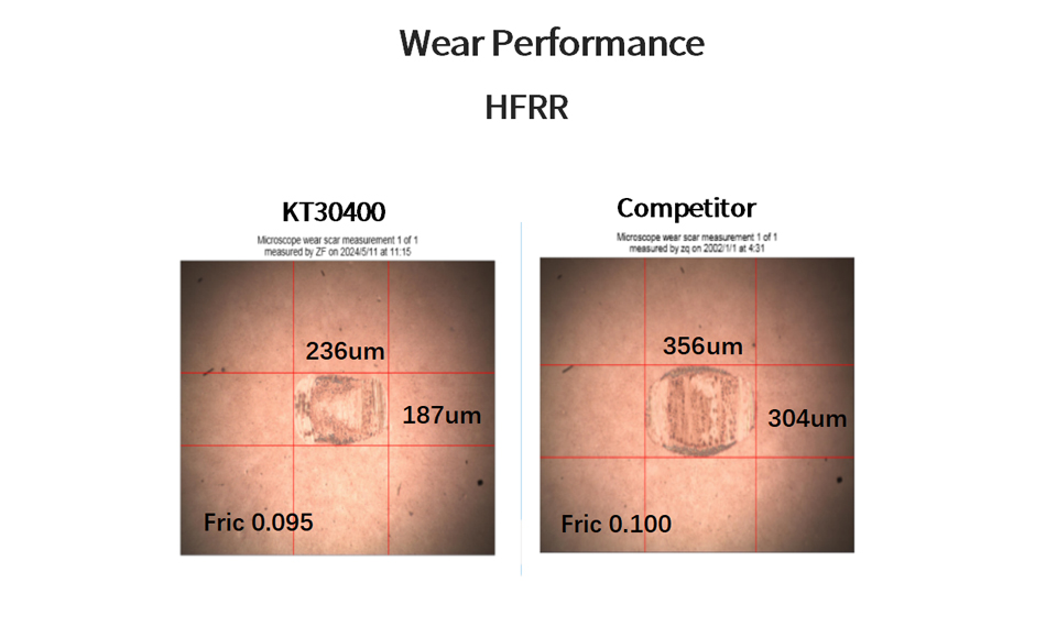 kt30400.jpg