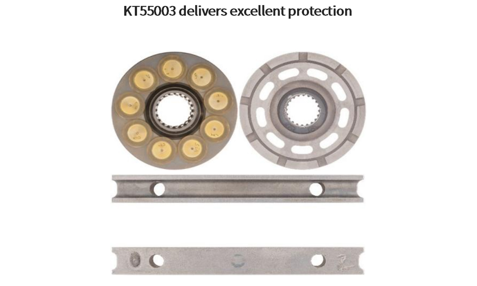 kt55003.jpg
