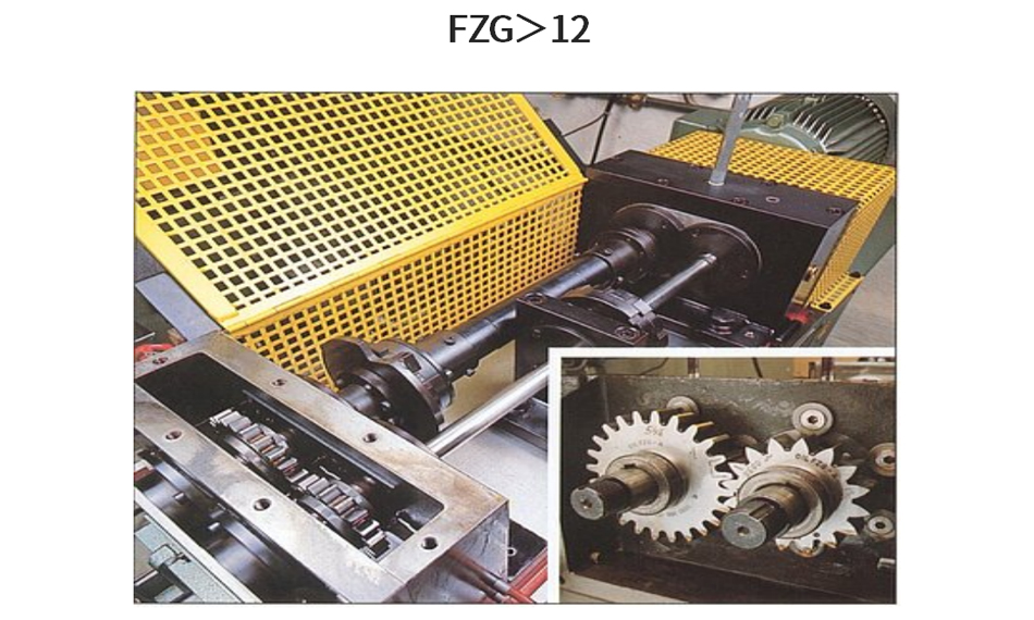 kt55011b.jpg