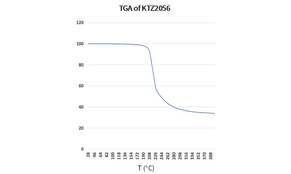 ktz2056.jpg