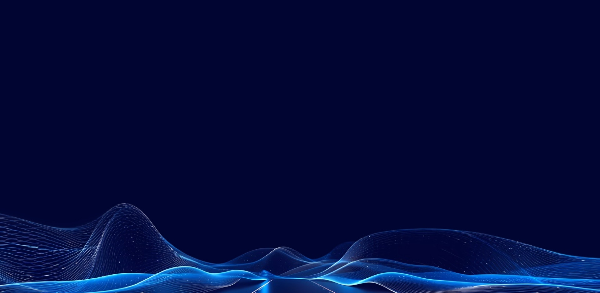 0d1banner3.jpg