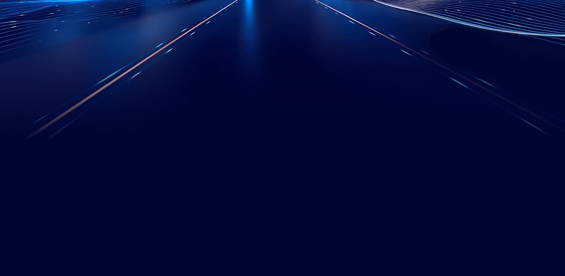0d1banner4.jpg