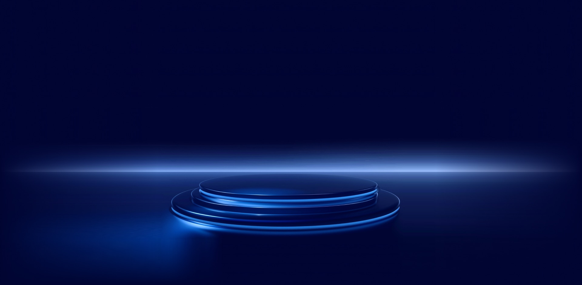 0d1banner5.jpg