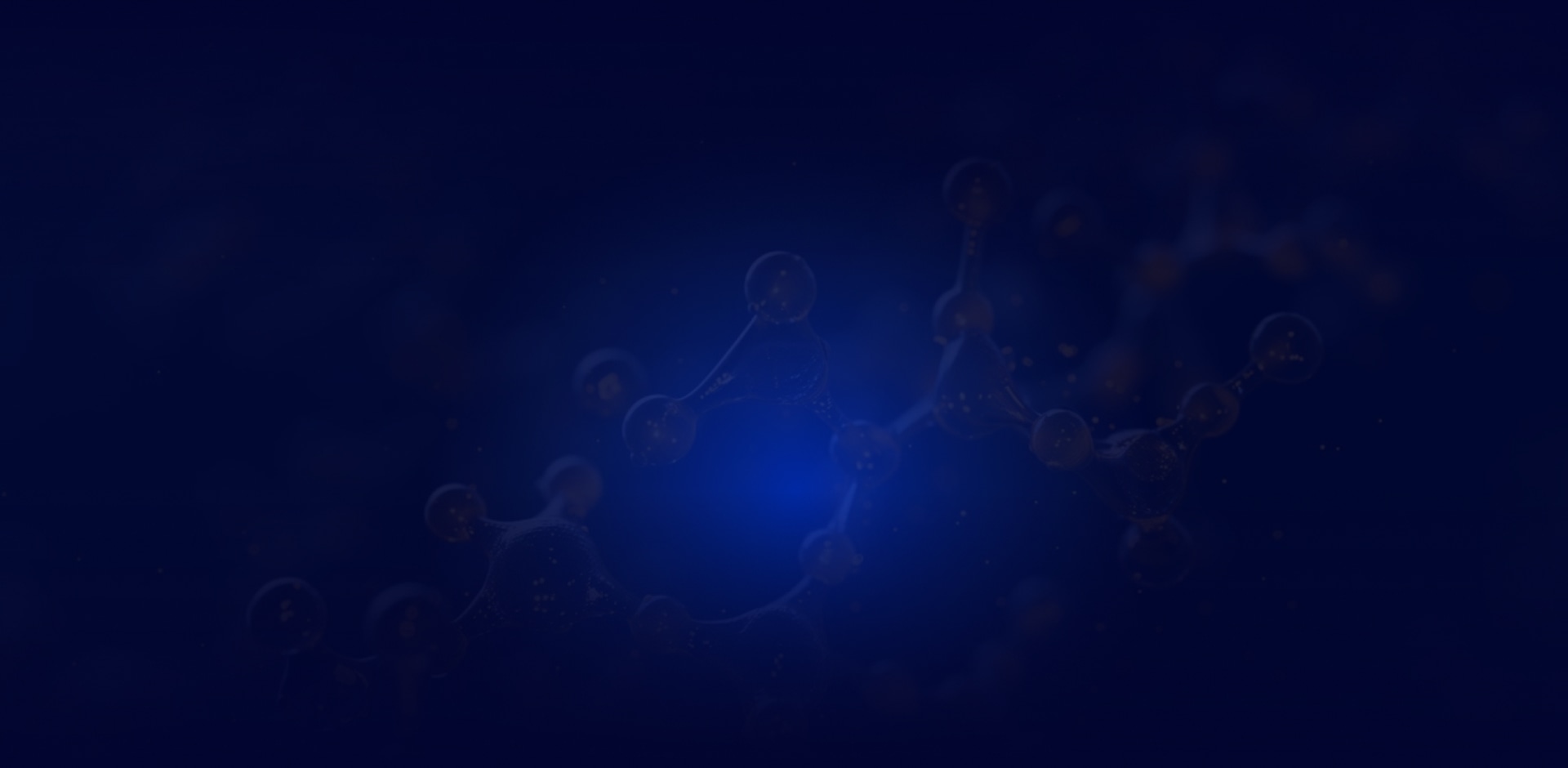 0d1banner8-207.jpg